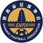斯图加特