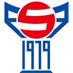 中日德兰