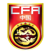 尤尔加登