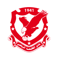弗鲁米嫩塞