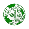 阿贾克斯