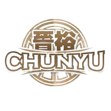 福塔雷萨