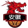 多伦多FC