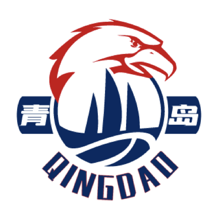 勒阿弗尔