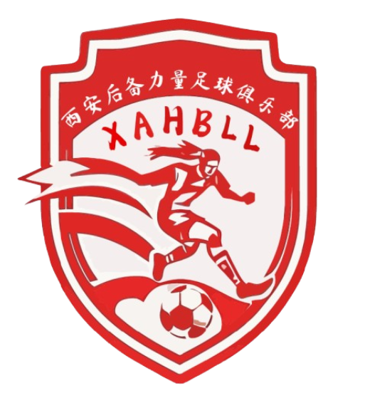 米亚尔比